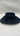 Cody James Black 100 Series Felt Cowboy Hat Western Made in USA Size 7 Cody James