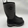 Muck Boot Company Kids' Rugged II Boots, Size 1 Muck Boots