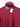 Max Mara Womans burgundy turtleneck sweater lightweight Size XS Max Mara
