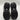 Muck Boot Company Kids' Rugged II Boots, Size 1 Muck Boots