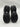 Muck Boot Company Kids' Rugged II Boots, Size 1 Muck Boots