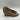 Women’s Kelly & Katie Emmie Pump Beige Size 9.5M Kelly & Katie