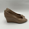 Women’s Kelly & Katie Emmie Pump Beige Size 9.5M Kelly & Katie