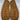 Women's Steve Madden Cloverr Slip On Clogs Brown Size 8 M Steve Madden