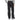 Arctix Men's Essential Snow Pants, Black, XX-Large Arctix