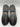 The Original Muck Boot Company Men's Chore Farm Leather Chelsea Boots Size 10.5 Muck Boots
