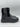 Pajar Canada Caline Waterproof Black Winter Snow Platform Boots Womens Sz 6-6.5