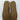 Eileen Fisher Nude Oiled Nubuck Platform Loafer Womens SIZE 9.5 Eileen Fisher