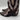 Corral Python Embroidery Leather Studded Snip Toe Fashion Booties Women’s 7M Corral Boots