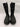 Muck Boot Company Men's Apex Pro Vibram Arctic Grip All-Terrain Boot Size 7 Muck Boots