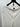 Vince Camuto white pull-on ankle Woman’s Ivory pants Elastic Size M Vince Camuto