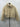 NWT Women’s Cali 1850 Long Sleeve Full Zip Jacket Color Beige Size XS