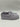 Keds Champion Triple Up Lavender Canvas Platform Sneakers Size 9