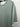 Vince Men’s sage green relaxed-fit mock layer t-shirt White Lining Size XL Vince