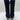 Women’s ALEXANDRE BIRMAN Cuba Suede Side Zip Boots In Black Size 36.5 Alexandre Birman