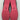 Women’s Rothy’s “THE FLAT” Gray Heather Knit Round Toe Slip On Flats Size 5.5 Rothy’s