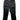 Wolverine Men’s FR Flame Resistant Stretch Denim Work Pants black Size 32X30 Wolverine