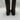 Circle G Womens Cross Embroidered Western Boots Size 6.5M Circle G