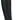 Jessica Simpson Sussta Over The Knee Wide Calf Boot, Black, 10 Jessica Simpson