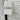 Show Me Your Mumu Crochet Dress Womens White Open Back Sleeveless Coverup NWT M Show Me Your MuMu