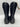 Bogs Youth Boy's Classic Solid Winter Boot in Black, Size 4 M Bogs