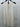 Show Me Your Mumu Crochet Dress Womens White Open Back Sleeveless Coverup NWT M Show Me Your MuMu