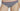 NWT Tommy Bahama Breton Striped Hipster Bikini Swim Bottom Multi Size M Tommy Bahama