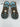 The Original Muck Boot Company Arctic Apres II Leather Mid Boots Size 9.5 Muck Boots