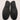 Alexander McQueen Deck Plimsoll white / black Low Top sneakers Size 43 Alexander McQueen