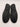 Alexander McQueen Deck Plimsoll white / black Low Top sneakers Size 43 Alexander McQueen