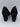 Bellini Womens Vinny Black Faux Suede Slip-On Pumps Shoes Size 9 M Bellini