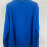 PUMA Every Day Hussle Crew Puma Royal XL PUMA