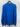 PUMA Every Day Hussle Crew Puma Royal XL PUMA