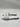 Dolce & Gabbana white leather Bianca mules embossed DG logo Size 36.5 Dolce&Gabbana