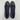 Women’s Rothy’s The Flats Color Gray Birdseye Flats Pink Sole Size 5 Rothy’s