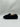Men’s Versace Medusa driver loafers Black Suede Size 42 Versace