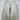 Dolce & Gabbana Portofino Light Laceless Sneaker White Black Mens SIZE 8 EU 41 Dolce&Gabbana