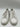 Valentino Garavani Backnet zebra-print sneakers featuring a pink heel Size 37.5 Valentino