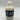Verb Enrich & Restore & Soften Hydrating Conditioner 12 Oz Verb