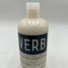 Verb Enrich & Restore & Soften Hydrating Conditioner 12 Oz Verb