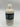 Verb Enrich & Restore & Soften Hydrating Conditioner 12 Oz Verb