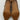 Women’s Vince Camuto Saston Bootie Wild Mushroom Size 9M Vince Camuto