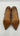 Women’s Vince Camuto Saston Bootie Wild Mushroom Size 9M Vince Camuto