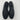 NWOB Kelly & Katie Blaise Loafers Women's Black Size 8.5M Kelly & Katie