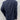 NWT Theory Chambers blazer in blue multi Kingston plaid wool, size 42R Theory