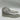 Gianvito Rossi Helena mesh and leather high-top sneakers Size 41 GIANVITO ROSSI