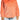 BP. Corduroy Shirt Jacket in Coral Apricot Size 1X BP.