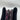 The Original Muck Boot Company Women's Hale Tall Boots Black / Pink Size 11 Muck Boots