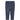 Columbia Youth Girls Glacial Legging, Black, Medium Columbia