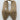 Women’s Stuart Weitzman pointed-toe pump 100 Size 8B Stuart Weitzman